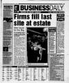 South Wales Echo Tuesday 03 October 1995 Page 23