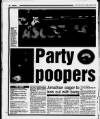 South Wales Echo Tuesday 03 October 1995 Page 34