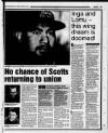 South Wales Echo Tuesday 03 October 1995 Page 35