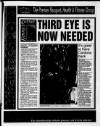 South Wales Echo Tuesday 03 October 1995 Page 37