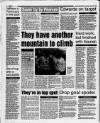 South Wales Echo Tuesday 03 October 1995 Page 38