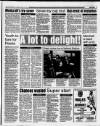 South Wales Echo Tuesday 03 October 1995 Page 39