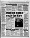 South Wales Echo Tuesday 03 October 1995 Page 43