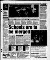 South Wales Echo Wednesday 04 October 1995 Page 3