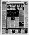 South Wales Echo Wednesday 04 October 1995 Page 4