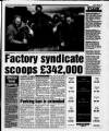 South Wales Echo Wednesday 04 October 1995 Page 5