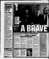 South Wales Echo Wednesday 04 October 1995 Page 6