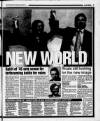 South Wales Echo Wednesday 04 October 1995 Page 7