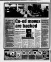 South Wales Echo Wednesday 04 October 1995 Page 8