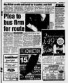 South Wales Echo Wednesday 04 October 1995 Page 9