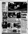 South Wales Echo Wednesday 04 October 1995 Page 12