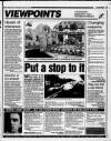 South Wales Echo Wednesday 04 October 1995 Page 23