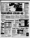 South Wales Echo Wednesday 04 October 1995 Page 25