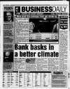 South Wales Echo Wednesday 04 October 1995 Page 26