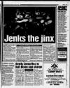 South Wales Echo Wednesday 04 October 1995 Page 39