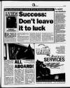 South Wales Echo Wednesday 04 October 1995 Page 55