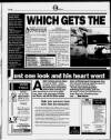 South Wales Echo Wednesday 04 October 1995 Page 56