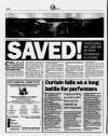 South Wales Echo Wednesday 04 October 1995 Page 58