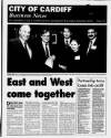 South Wales Echo Wednesday 04 October 1995 Page 59