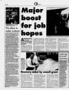 South Wales Echo Wednesday 04 October 1995 Page 60