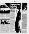 South Wales Echo Wednesday 04 October 1995 Page 61