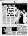 South Wales Echo Wednesday 04 October 1995 Page 62