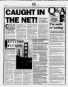 South Wales Echo Wednesday 04 October 1995 Page 64