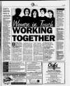 South Wales Echo Wednesday 04 October 1995 Page 65