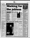 South Wales Echo Wednesday 04 October 1995 Page 67