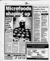 South Wales Echo Wednesday 04 October 1995 Page 68