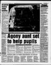 South Wales Echo Monday 23 October 1995 Page 3