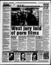 South Wales Echo Monday 23 October 1995 Page 4