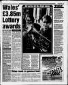 South Wales Echo Monday 23 October 1995 Page 5