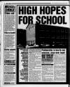 South Wales Echo Monday 23 October 1995 Page 6