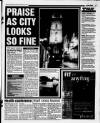 South Wales Echo Monday 23 October 1995 Page 9