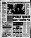 South Wales Echo Monday 23 October 1995 Page 10