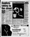 South Wales Echo Monday 23 October 1995 Page 11