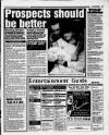 South Wales Echo Monday 23 October 1995 Page 17