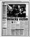 South Wales Echo Monday 23 October 1995 Page 32