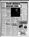 South Wales Echo Monday 23 October 1995 Page 33