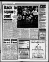 South Wales Echo Monday 23 October 1995 Page 35