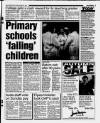 South Wales Echo Friday 27 October 1995 Page 3