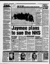 South Wales Echo Friday 27 October 1995 Page 4