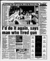 South Wales Echo Friday 27 October 1995 Page 5
