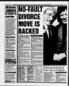 South Wales Echo Friday 27 October 1995 Page 6