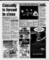 South Wales Echo Friday 27 October 1995 Page 9