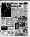 South Wales Echo Friday 27 October 1995 Page 11