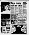 South Wales Echo Friday 27 October 1995 Page 13