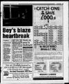 South Wales Echo Friday 27 October 1995 Page 15