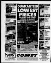 South Wales Echo Friday 27 October 1995 Page 16